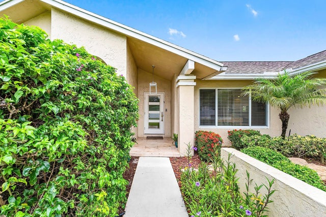 4 of 52 - 18200 102nd Way S, Boca Raton, FL