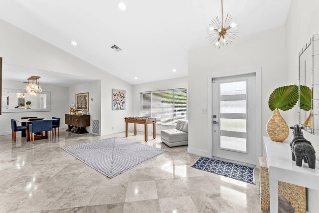 5 of 52 - 18200 102nd Way S, Boca Raton, FL