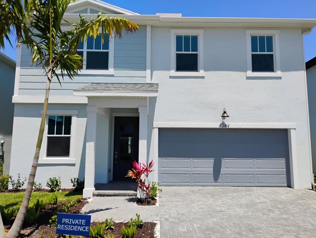 1 of 12 - 7267 Lenora Lane, Lake Worth, FL