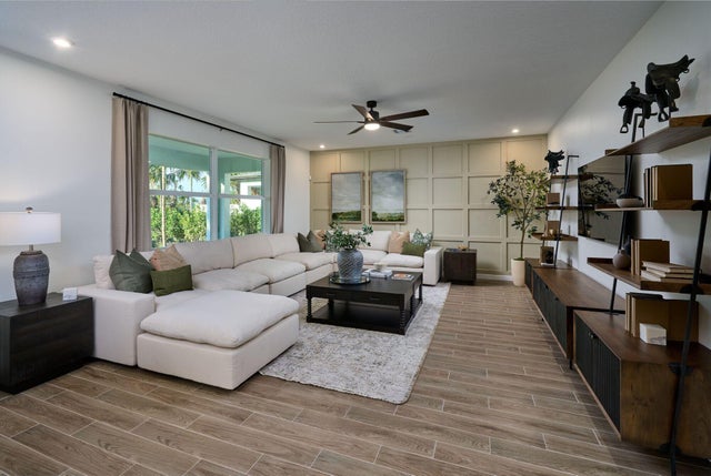 3 of 12 - 7267 Lenora Lane, Lake Worth, FL