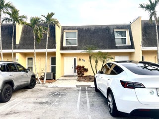 Photo of Listing #RX-11108789