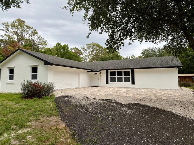 1 of 20 - 2812 F Road, Loxahatchee Groves, FL