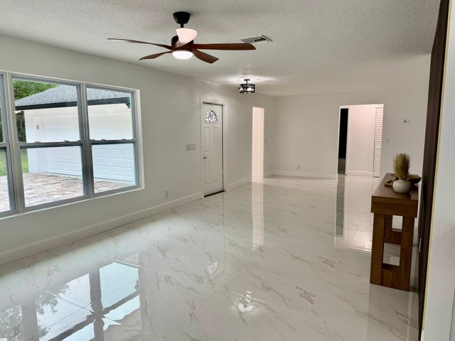2 of 20 - 2812 F Road, Loxahatchee Groves, FL