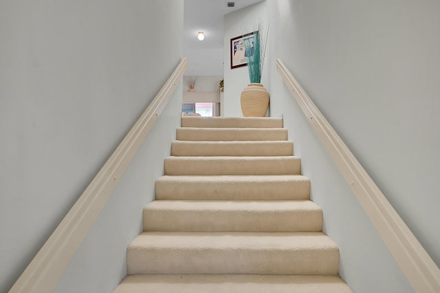 4 of 41 - 17270 Boca Club Boulevard #1702, Boca Raton, FL