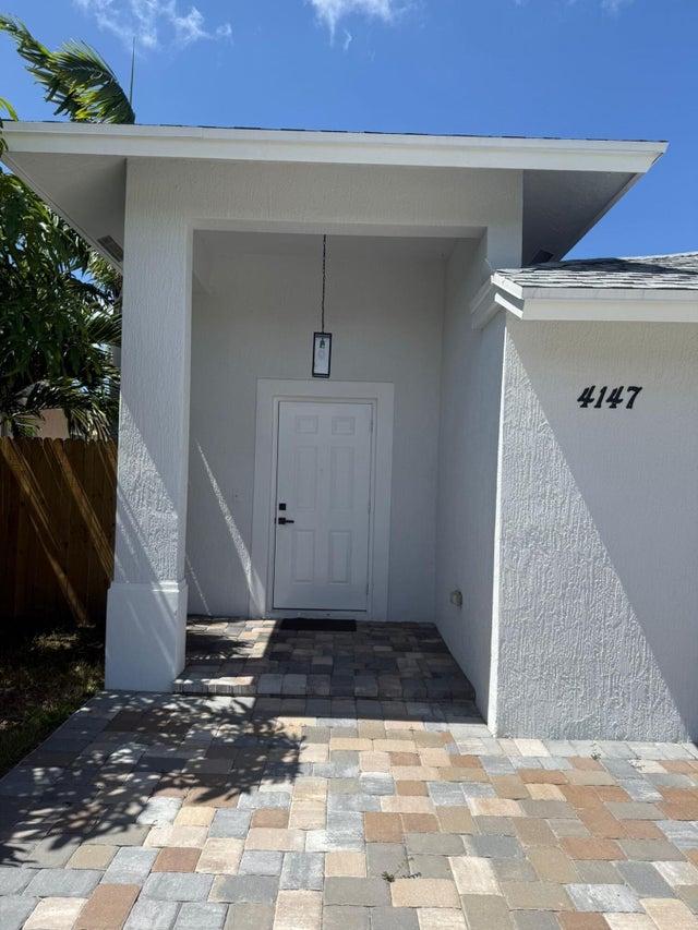 2 of 18 - 4147 Success Street, West Palm Beach, FL