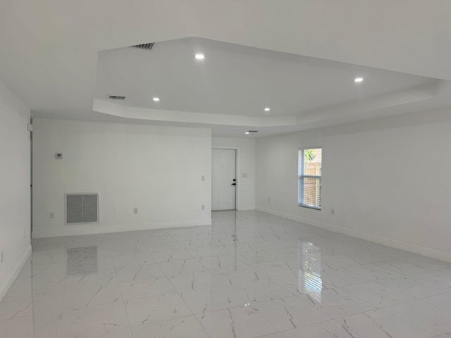 5 of 18 - 4147 Success Street, West Palm Beach, FL