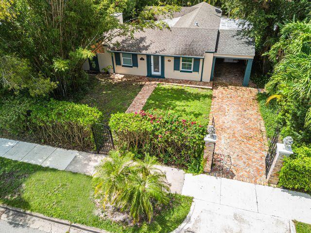 1 of 36 - 322 Valencia Road, West Palm Beach, FL