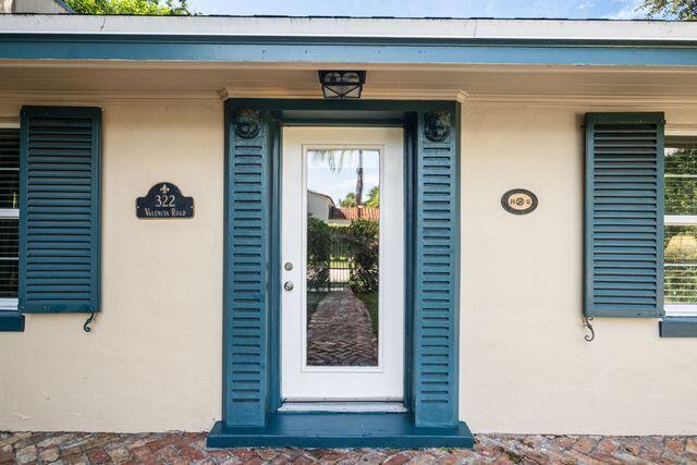 2 of 36 - 322 Valencia Road, West Palm Beach, FL