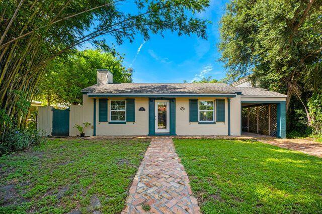 3 of 36 - 322 Valencia Road, West Palm Beach, FL