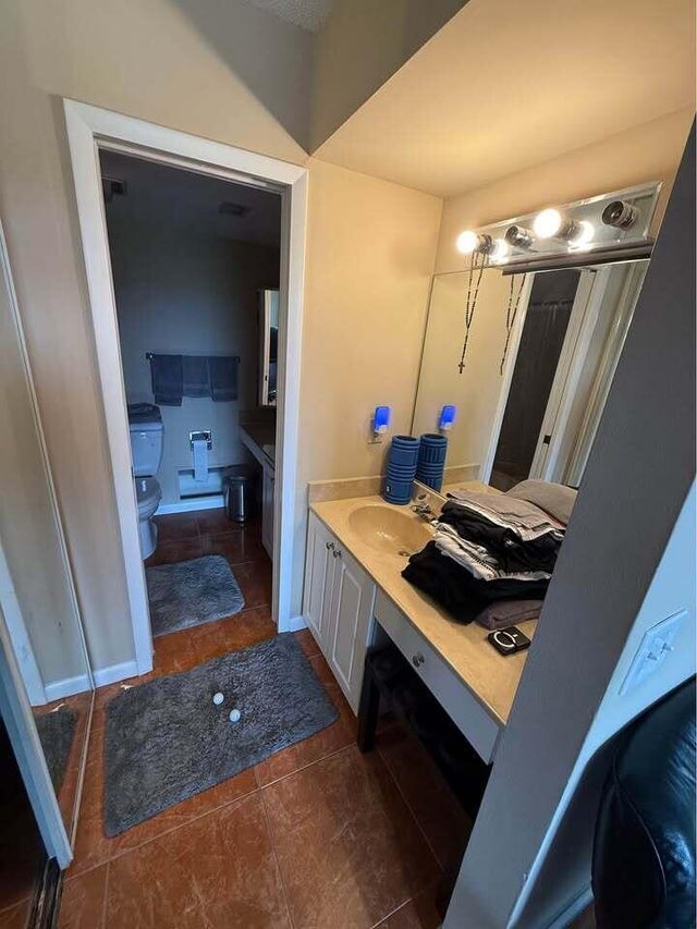 2 of 21 - 3830 Victoria Drive, West Palm Beach, FL