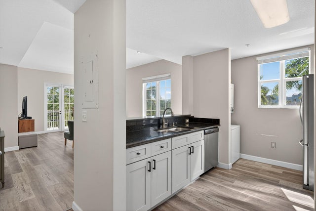 1 of 33 - 1200 Town Center Drive #330, Jupiter, FL