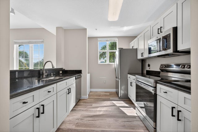 2 of 33 - 1200 Town Center Drive #330, Jupiter, FL