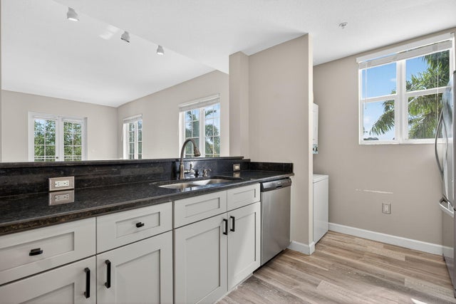 4 of 33 - 1200 Town Center Drive #330, Jupiter, FL