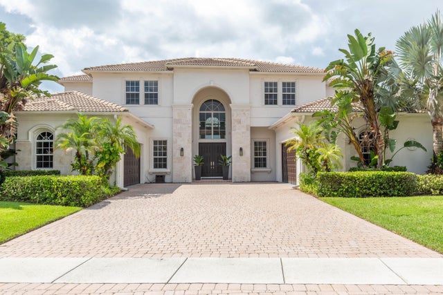 1 of 48 - 12486 World Cup Lane, Wellington, FL