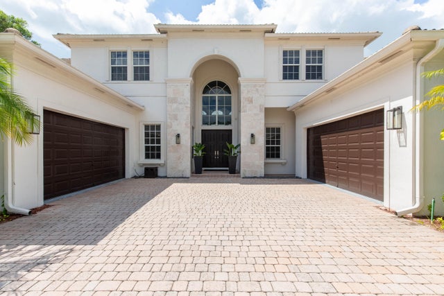 2 of 48 - 12486 World Cup Lane, Wellington, FL
