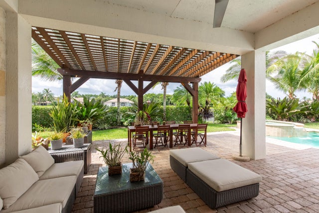 3 of 48 - 12486 World Cup Lane, Wellington, FL