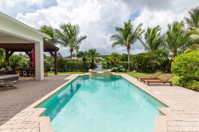 4 of 48 - 12486 World Cup Lane, Wellington, FL