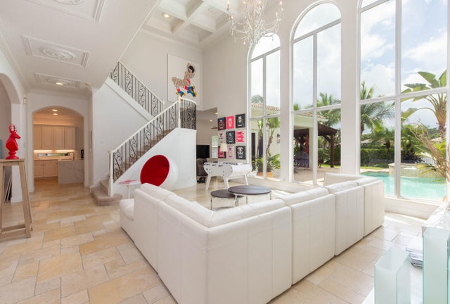 5 of 48 - 12486 World Cup Lane, Wellington, FL
