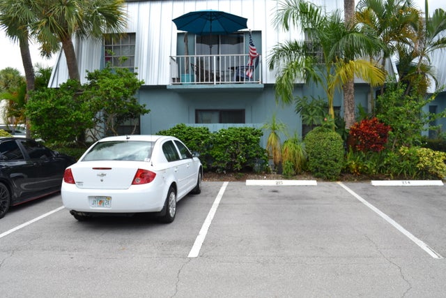 1 of 19 - 950 S Kanner Highway #c-10, Stuart, FL