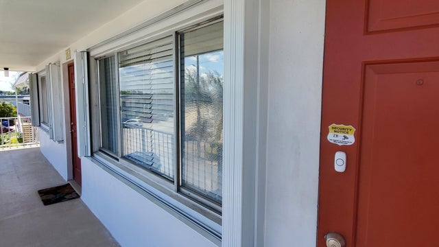 2 of 15 - 3120 Cynthia Lane #204, Lake Worth Beach, FL