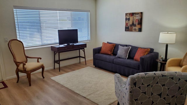 4 of 15 - 3120 Cynthia Lane #204, Lake Worth Beach, FL