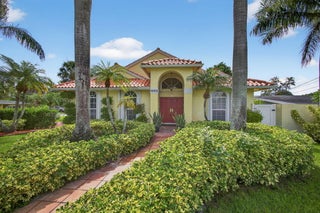 Photo of Listing #RX-11108842