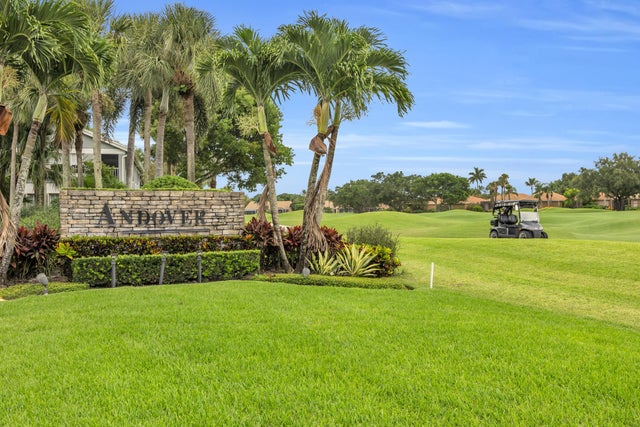 2 of 64 - 10172 Andover Coach Circle #g2, Lake Worth, FL