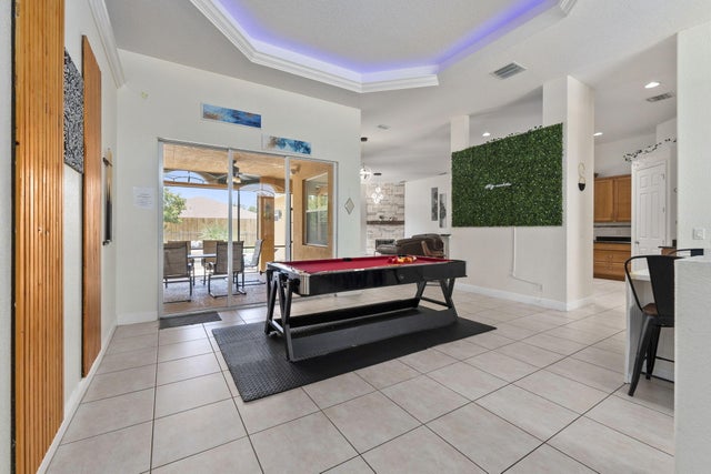 4 of 35 - 2725 Sw Rosser Boulevard, Port Saint Lucie, FL