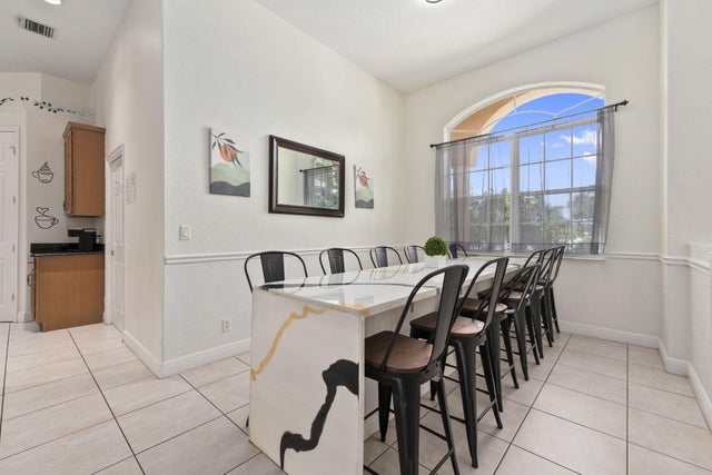 5 of 35 - 2725 Sw Rosser Boulevard, Port Saint Lucie, FL