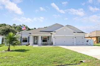 Photo of Listing #RX-11108848