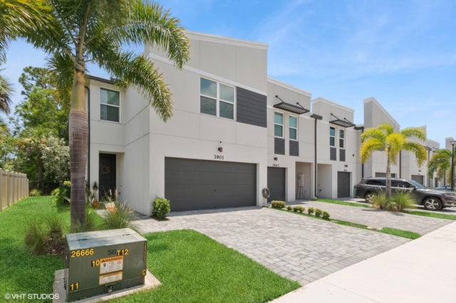 3 of 27 - 3901 Se Mentmore Lane, Stuart, FL