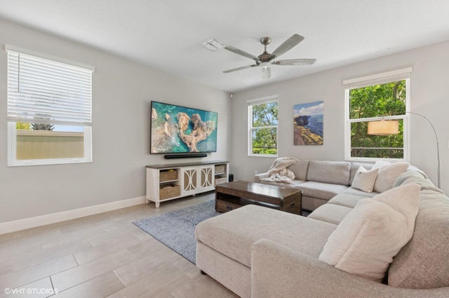 4 of 27 - 3901 Se Mentmore Lane, Stuart, FL