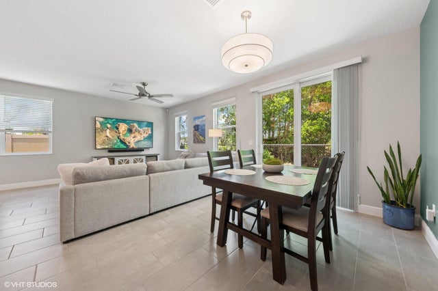 5 of 27 - 3901 Se Mentmore Lane, Stuart, FL