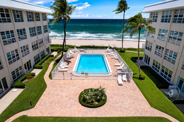 1 of 20 - 3851 N Ocean Boulevard #211, Gulf Stream, FL