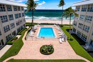 Photo of Listing #RX-11108861