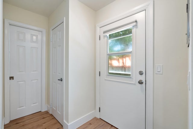 2 of 20 - 3851 N Ocean Boulevard #211, Gulf Stream, FL