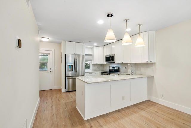 5 of 20 - 3851 N Ocean Boulevard #211, Gulf Stream, FL