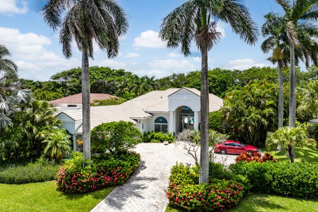 2 of 37 - 13795 Le Bateau Lane, Palm Beach Gardens, FL