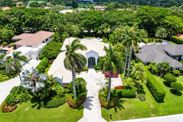3 of 37 - 13795 Le Bateau Lane, Palm Beach Gardens, FL