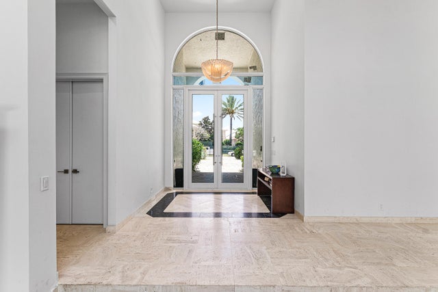 4 of 37 - 13795 Le Bateau Lane, Palm Beach Gardens, FL