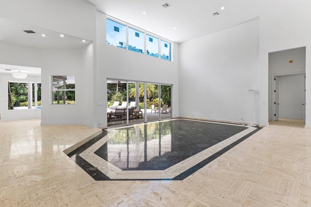 5 of 37 - 13795 Le Bateau Lane, Palm Beach Gardens, FL