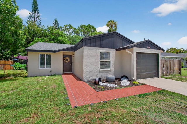 2 of 51 - 8300 Little Beth Drive E, Boynton Beach, FL