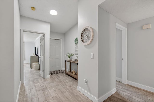 5 of 51 - 8300 Little Beth Drive E, Boynton Beach, FL