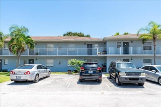 Photo of Listing #RX-11108873