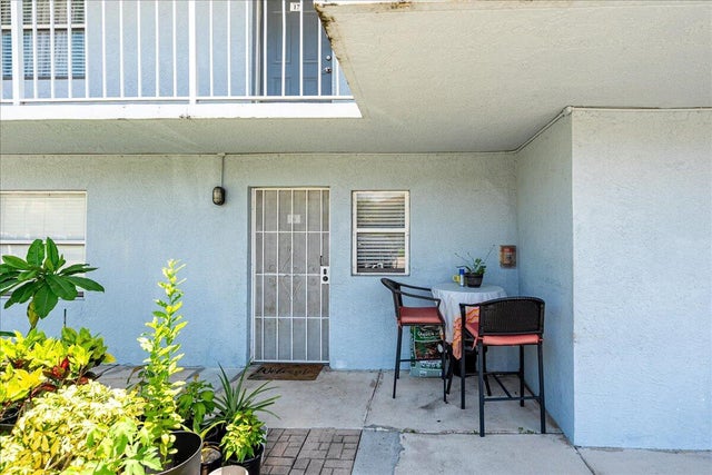2 of 22 - 605 Ixoria 6a Avenue #6, Fort Pierce, FL