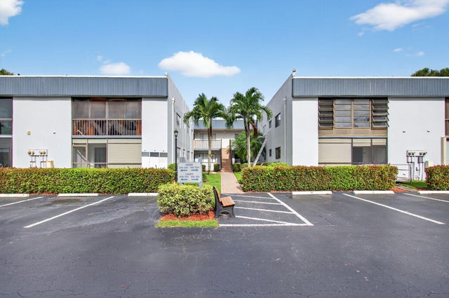1 of 76 - 15108 Ashland Drive #190, Delray Beach, FL