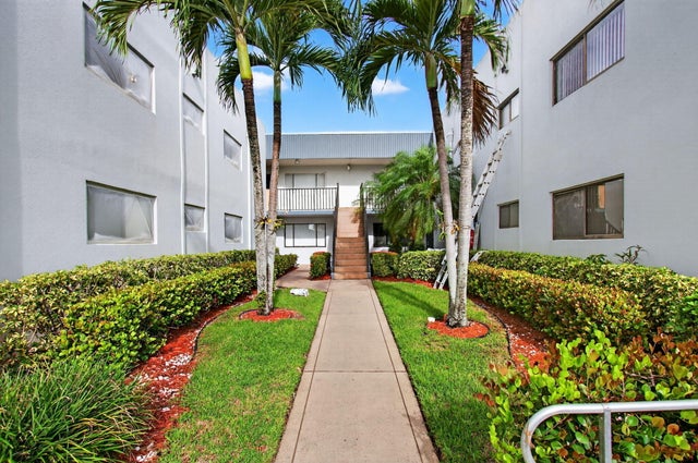 2 of 76 - 15108 Ashland Drive #190, Delray Beach, FL