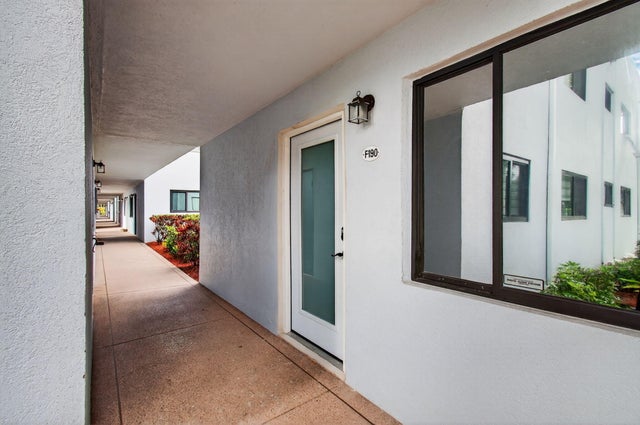 3 of 76 - 15108 Ashland Drive #190, Delray Beach, FL