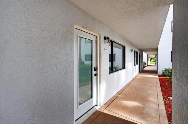 4 of 76 - 15108 Ashland Drive #190, Delray Beach, FL