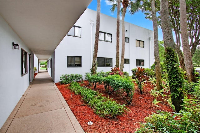 5 of 76 - 15108 Ashland Drive #190, Delray Beach, FL